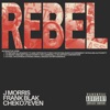 Rebel - Single