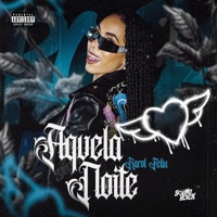 Aquela Noite - Single - Karol Felix