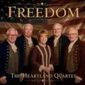  We Stand In Freedom