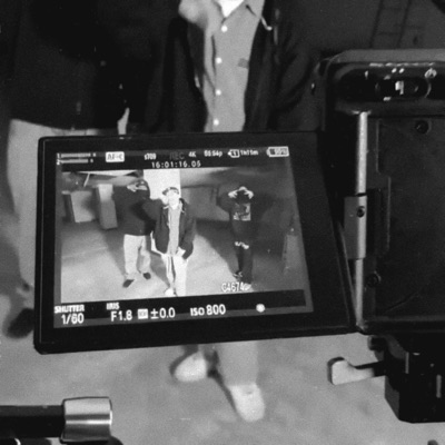 Mic check-remix (feat. SaneDaLowk & WsLoc) - Single