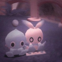 fallin' away - Single - justjayy