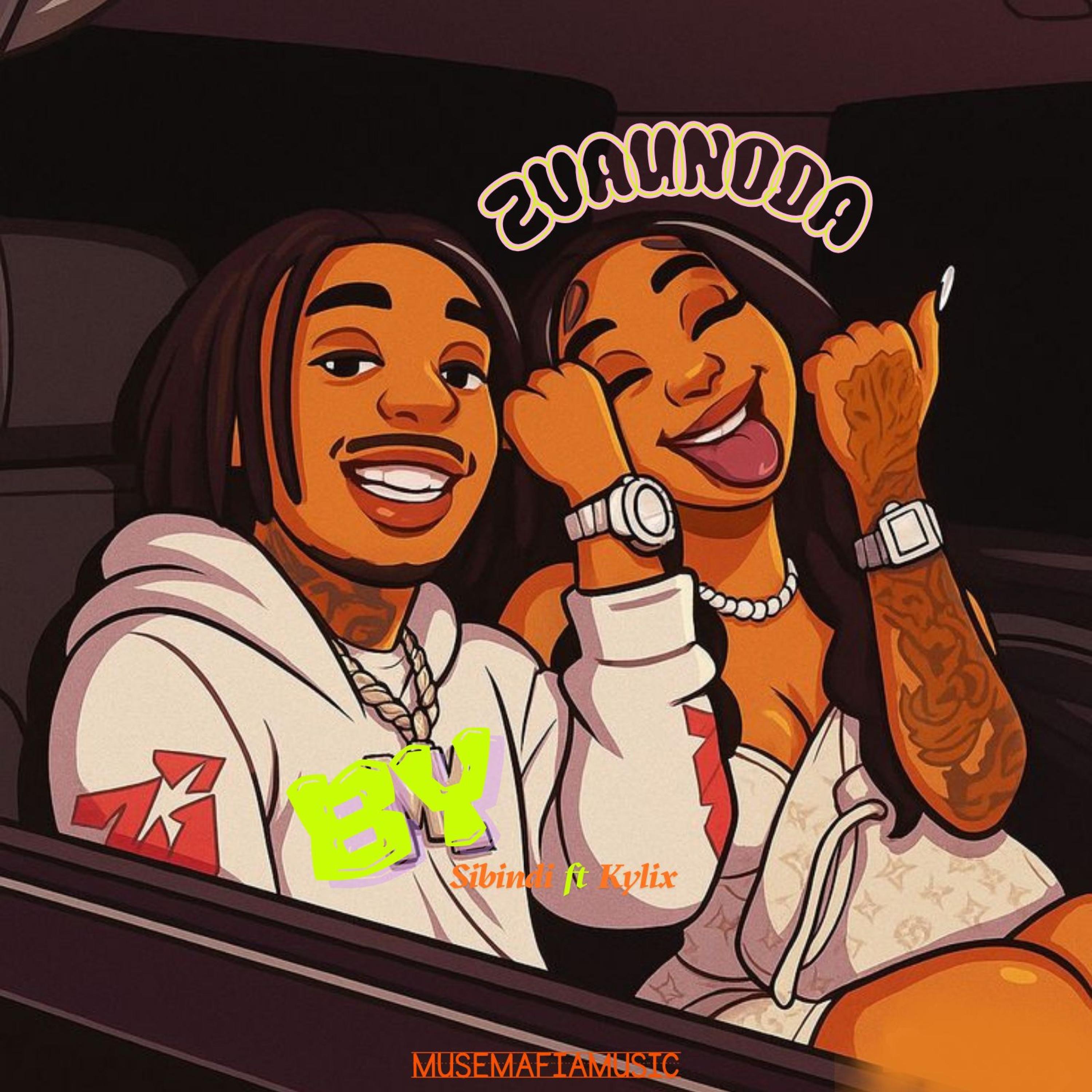 LF: You (777) - Kylix: Song Lyrics, Music Videos & Concerts