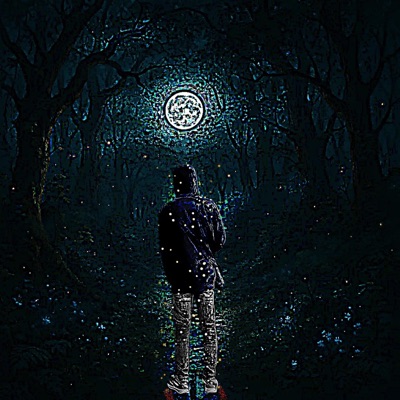 KOSANDRA (THE START OF THE NIGHMARE) - Single