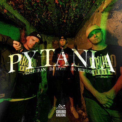 Pytania (Instrumental) - Single