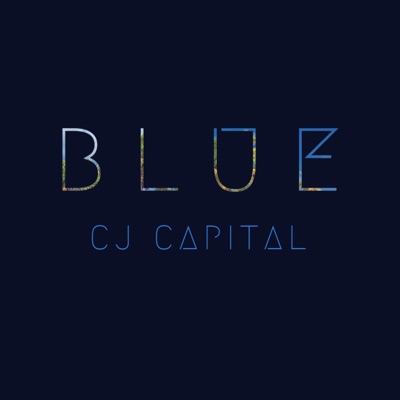 Blue - Single