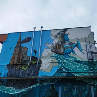 SPOWIEDŹ (prod. KOREX) - Single