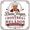 DoñaVirgen - Doña Virgen