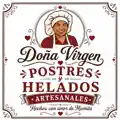  - doña Virgen