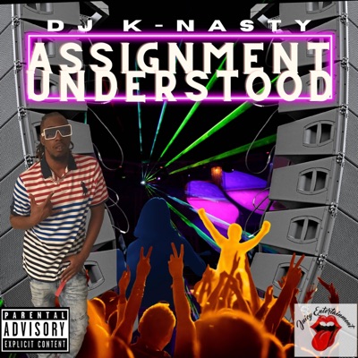 A D O N I S - Single