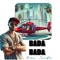BADA BADA - MAX TURBO lyrics