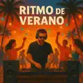 Ritmo de Verano