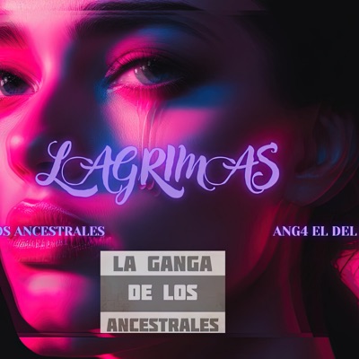 Lágrimas - Single