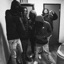 1st Quarter (feat. Big Mont & Runitupdr3) - Single