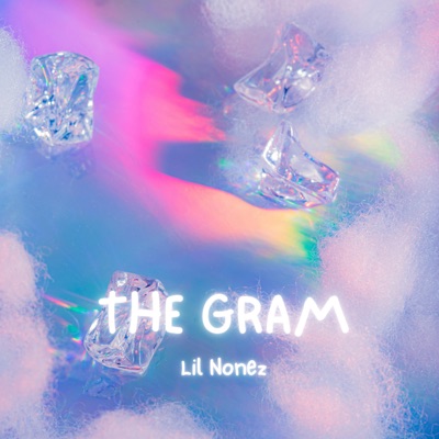 THE GRAM - Single