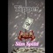 Tipper (feat. Slim Spitta) - Kyle B. lyrics