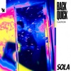 Back Quick cover art