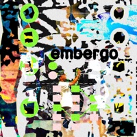 Embergo_ - Nakama.