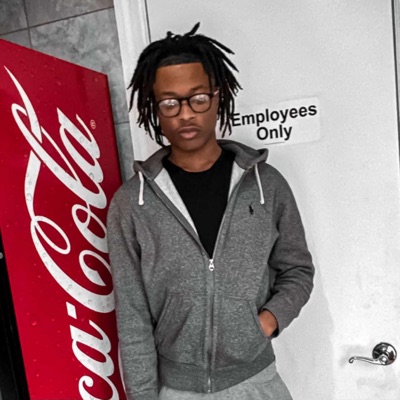 From the Vault EP (feat. margiy)