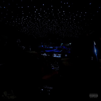 Settimo piano (feat. YXTO & Olli) - Single