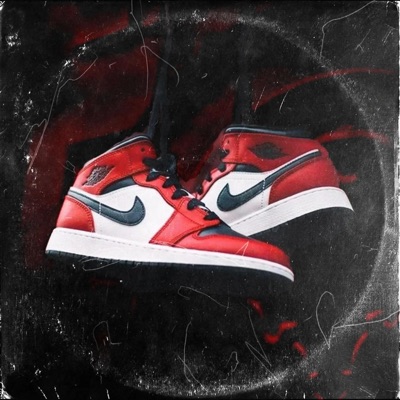 Me Lo Puse (feat. Yeisi La Para) - Single