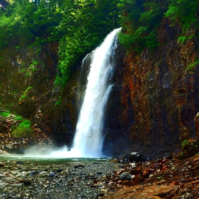 Last (feat. Valor) - Single