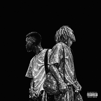 W.T.G (Witness The Great) [feat. N4rti] - Single