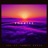 SONrise (feat. Tammie Garza)