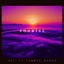 SONrise (feat. Tammie Garza) - Single