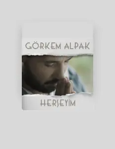 Listen to Görkem Alpak, watch music videos, read bio, see tour dates & more!