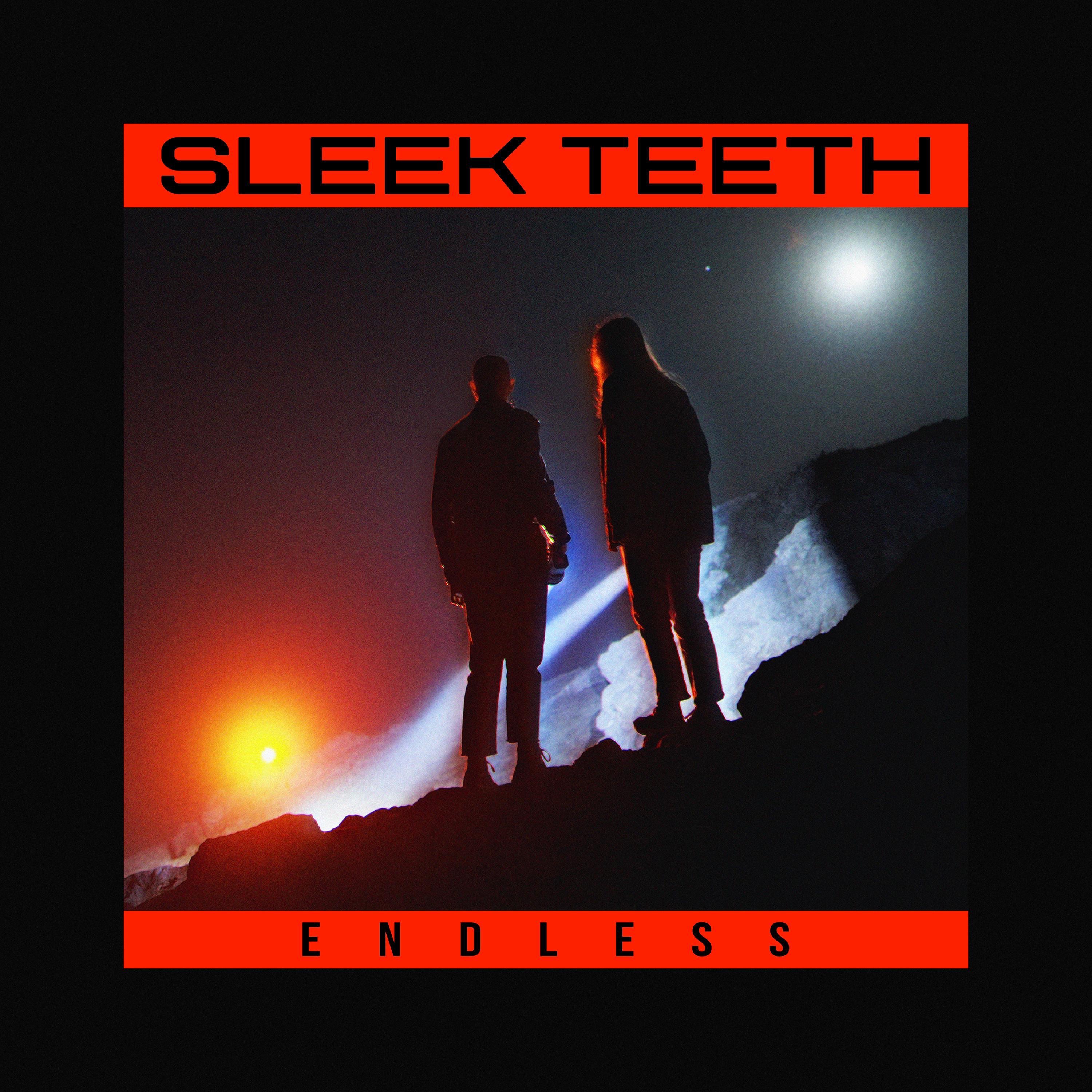 Endless - Single