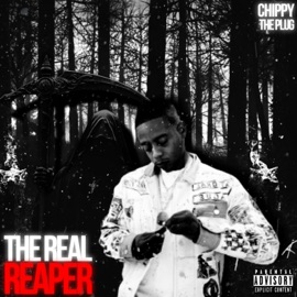 Dead & gone (feat. Hotshot Mickey) Chippytheplug