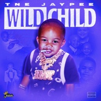 Wild Child - EP - TNE Jaypee