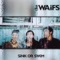 The Waitress - The Waifs lyrics