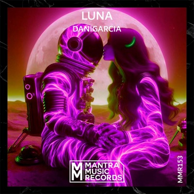 Luna - Single