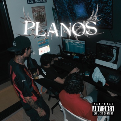 Planos - Single