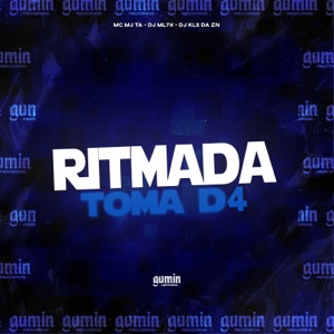 Ritmada Toma D4