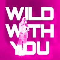 WILD WITH YOU - Single - FIYAH