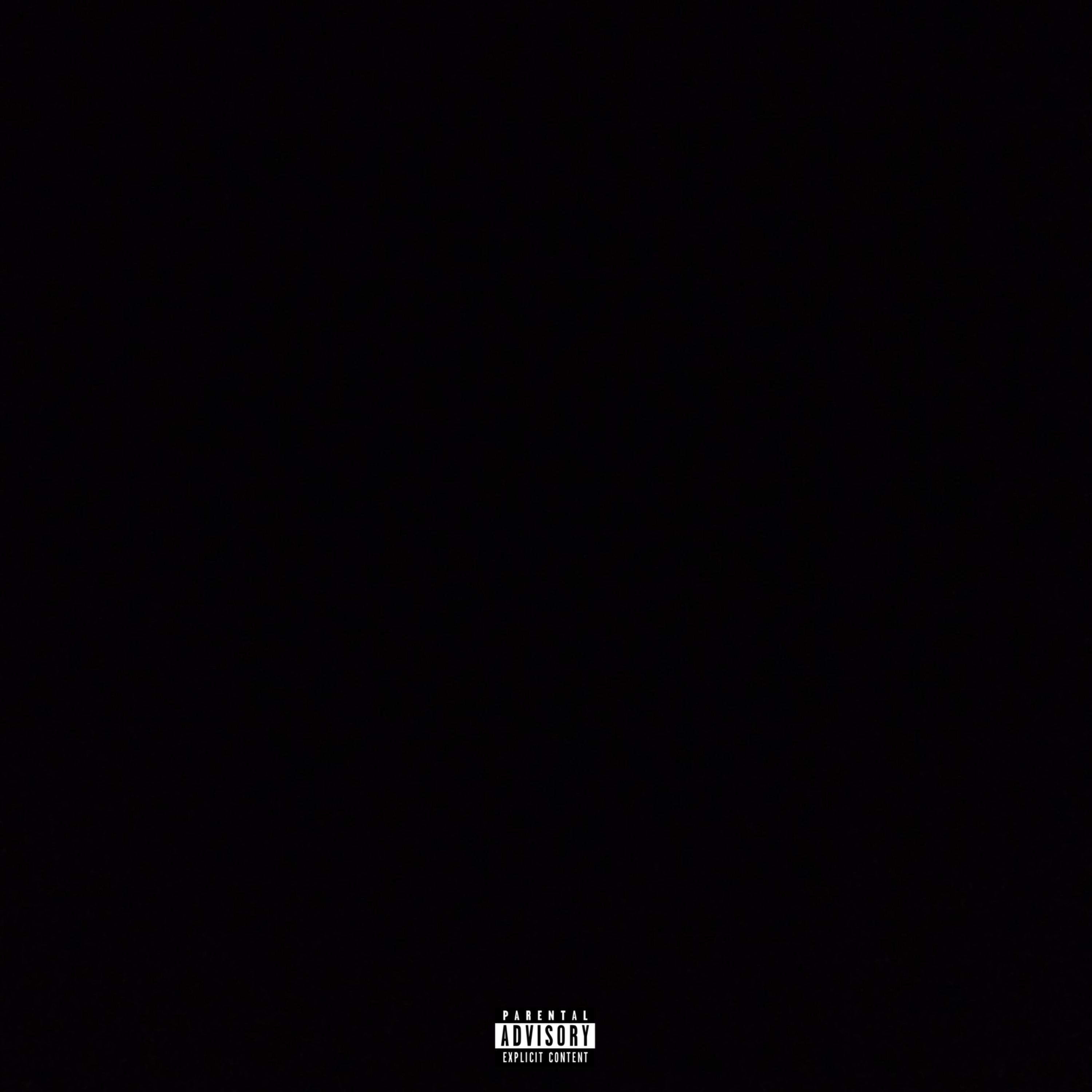 (Spring Jays V1) - Pizza Nova