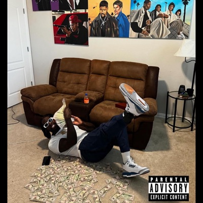 FREE GREENEYEZ - Single