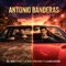 Antonio Banderas - Ümit Gürsu Project lyrics