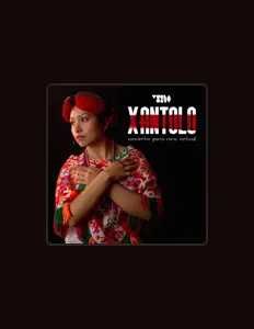 Poslechněte si interpreta Coro Vuela Alto, sledujte hudební videa, přečtěte si životopis, podívejte se na data turné a další informace.