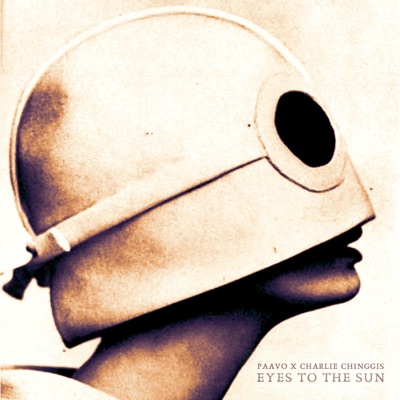 Eyes To The Sun