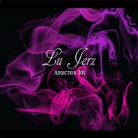 Addiction 101 - Single - Lu Jerz