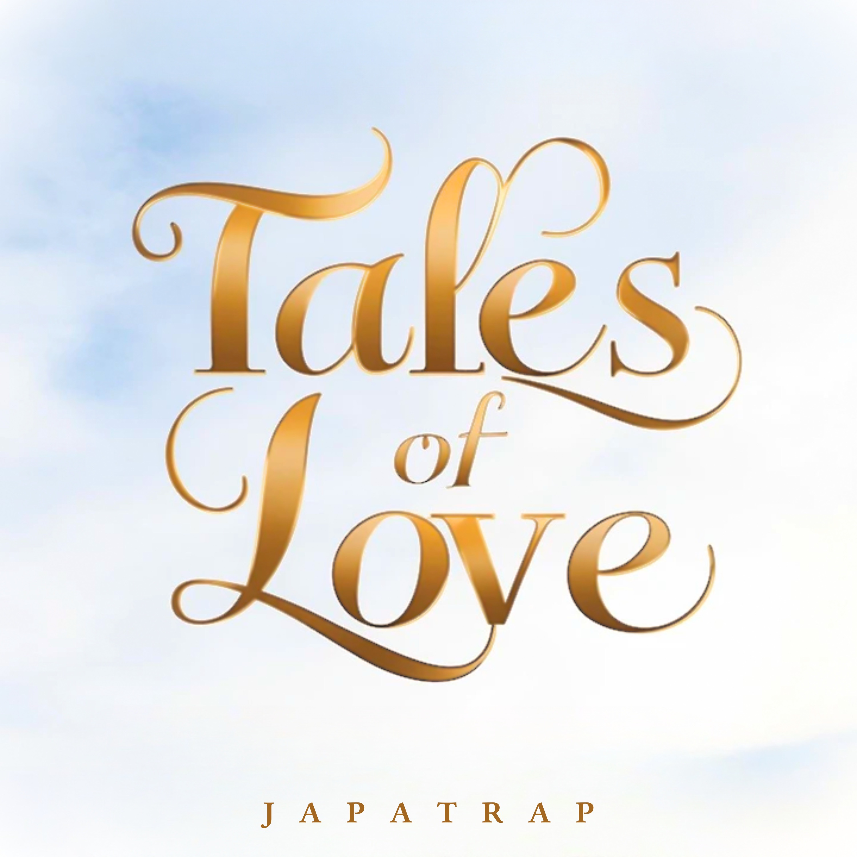 Tales Of Love