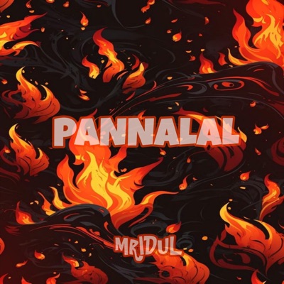 Pannalal - Single