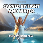 Carved by Light and Water (Cinematic Indie Folk)