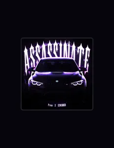 Escucha a Pythxn, mira videos musicales, lee su biografía, consulta las fechas de las gira y más.