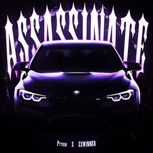 Assassinate