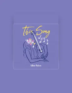 Ouve Gillian Madsen, vê vídeos de música, lê a biografia, vê as datas da digressão e muito mais!