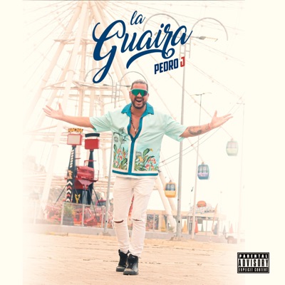 La Guaira - Single